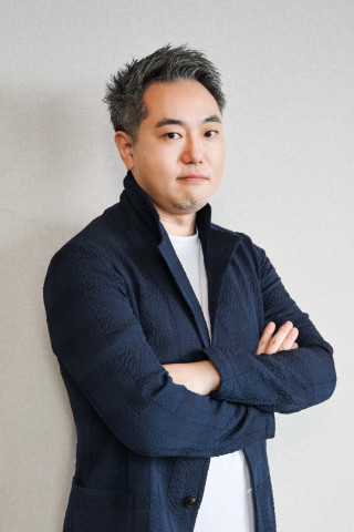 이치무라 류타로 핀쿨 대표이사