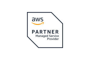 메가존클라우드가 ‘AWS MSP 프로그램(AWS Managed Service Provider Program)’ version 5.0 인증을 획득했다