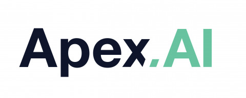 소프트웨어 정의 차량 기업 Apex.AI, 한국 지사 출범