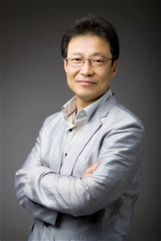건국대 동문인 현철호 네네치킨 대표이사