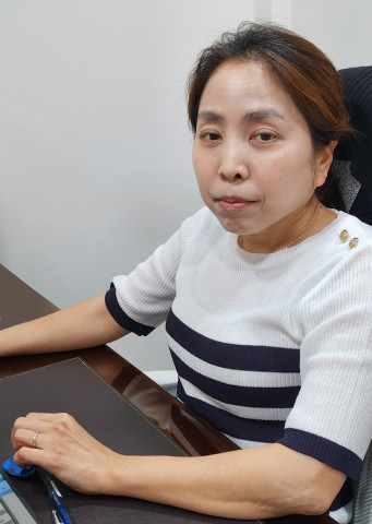 법무법인 하나 채혜선 변호사(대한변협 ‘도산’ 전문변호사 등록)