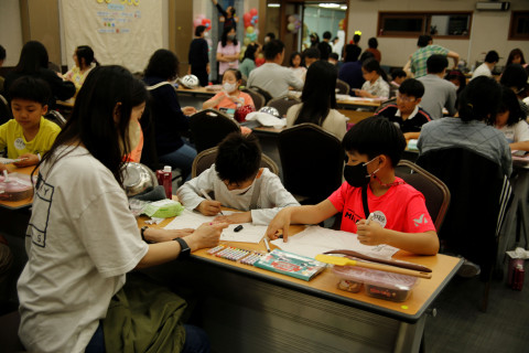 성북구공정무역센터, 성북 공정무역 문화행사 성료