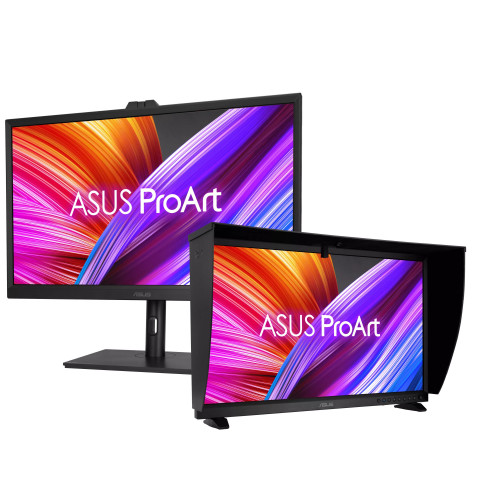 에이수스 ProArt PA32DC