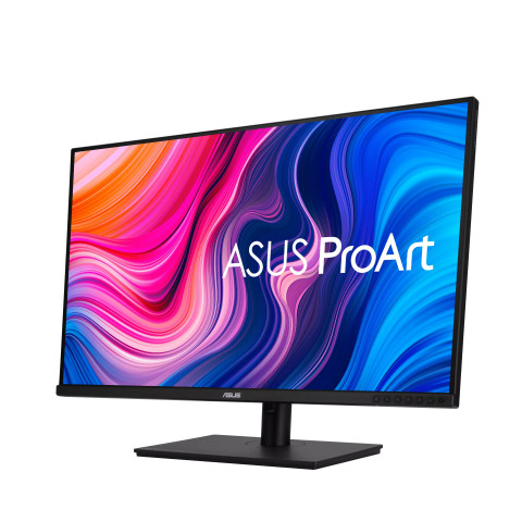 에이수스 ProArt PA329CV
