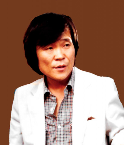 노세한 영화감독