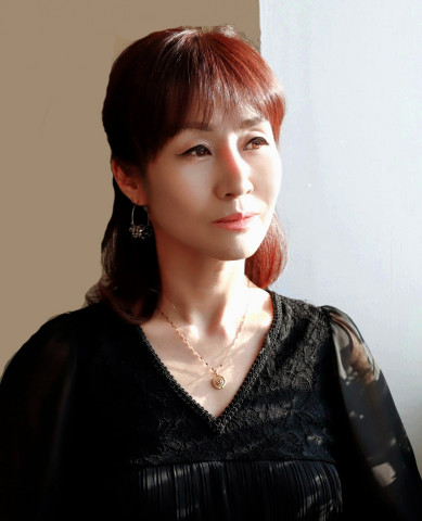 이다연 작가, 영화 조감독