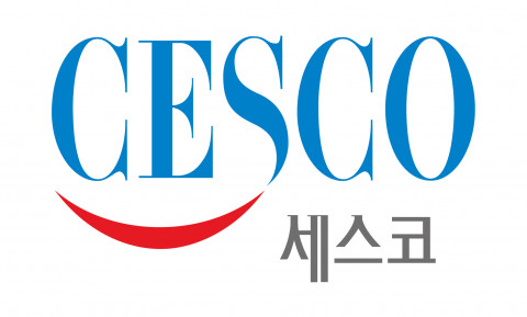 세스코는 해충방제, 식품안전, 바이러스케어, 공기질관리, 이물분석 등의 환경위생 솔루션을 제공하고 있다