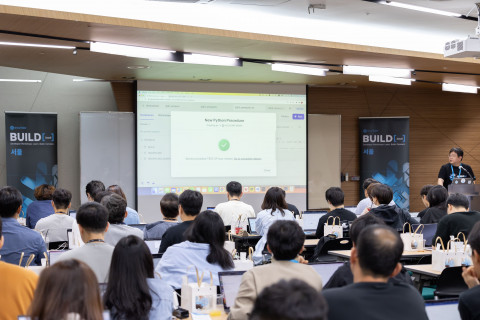 스노우플레이크, 데이터 실무를 위한 핸즈온 워크숍 ‘스노우플레이크 빌드.로컬: 서울’ 성료