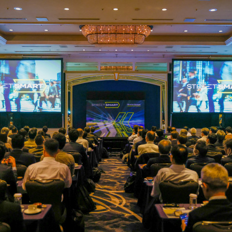 Rimini Street’s Street Smart and Street Light executive series gain popularity with CXOs and IT lead