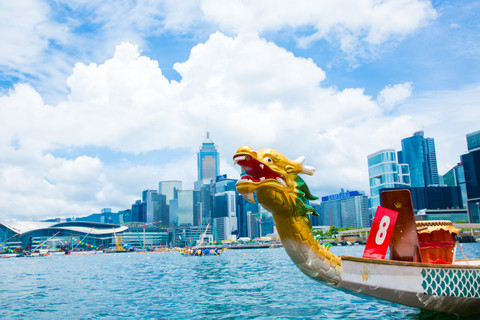 Featuring over 160 teams from 10 countries and regions of about 4,000 best racers around the world p