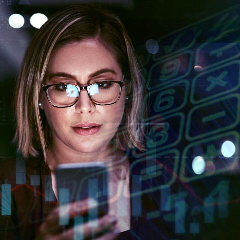Rimini Street announced two free, online tools that work in minutes to help Oracle and SAP clients i