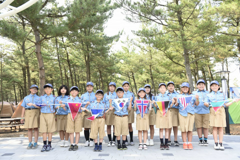 한국청소년연맹-한국청소년활동진흥원, 청소년들의 건강한 성장지원을 위한 업무협약 체결
