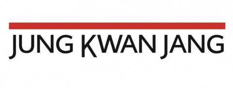 JUNG KWAN JANG 브랜드명