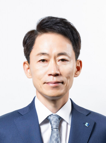 김태형 부행장