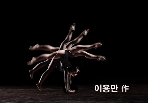 1회 테크니컬 촬영회 이용만 작