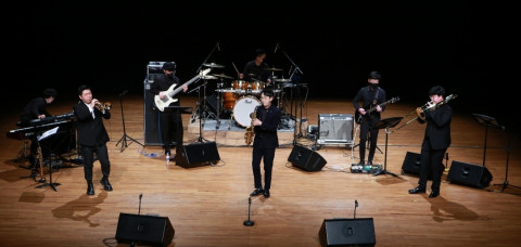 경기팝스앙상블
