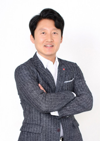 건국대학교 신찬영 교수
