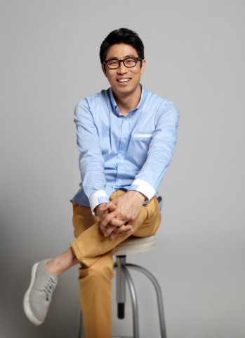 김태훈 팝칼럼니스트