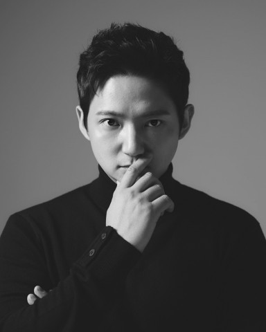 지휘자 안두현