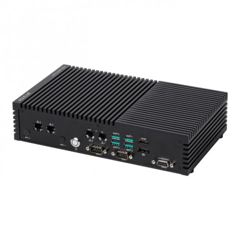 에이수스의 신제품 지능형 엣지 컴퓨터 ‘ASUS IoT PE2000S’