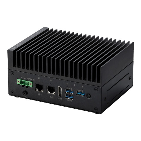 ASUS IoT PE1100N