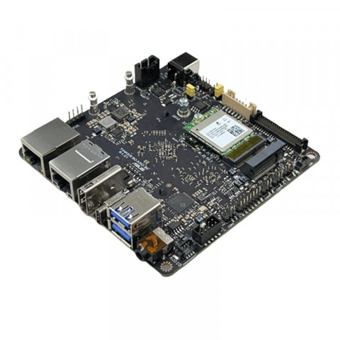 에이수스 Tinker Board 3N