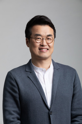 최태성 한국사 강사