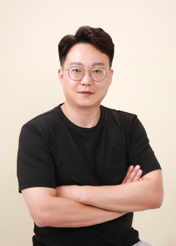 조창용 오마이광주 대표