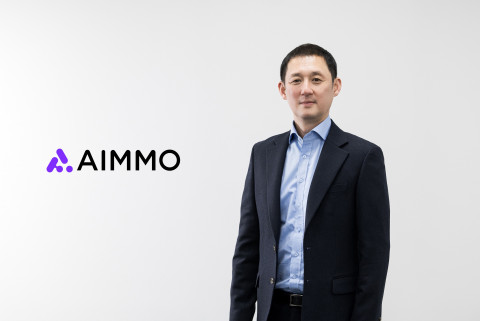 에이모, Pre-IPO 144억원 유치 성공… 글로벌 비즈니스 확장