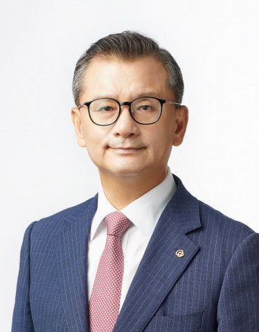 한화생명 여승주 대표이사 부회장