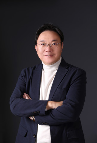 김창환 전무