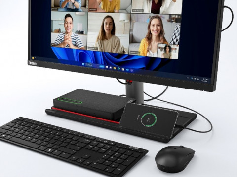 Intentionality in Smart Design (Photo: Business Wire)