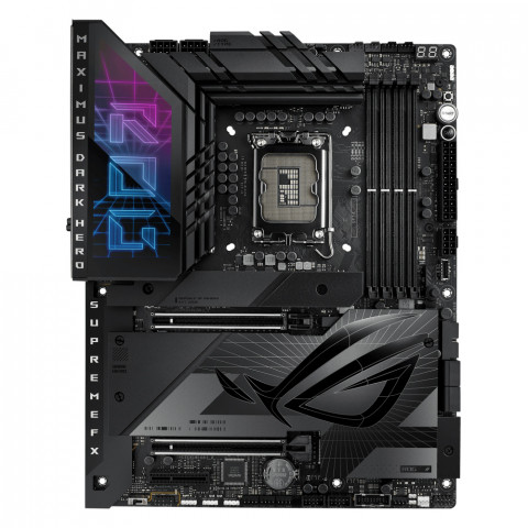 ROG Maximus Z790 Dark Hero