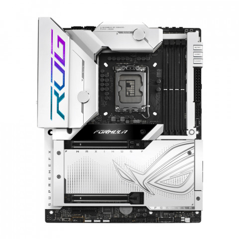 ROG Maximus Z790 Formula