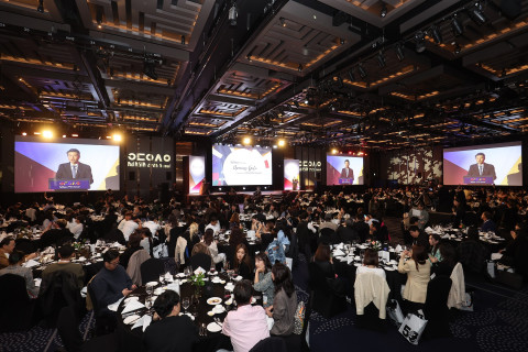 역대 최대 규모 ‘애드아시아 2023 서울’ 성료