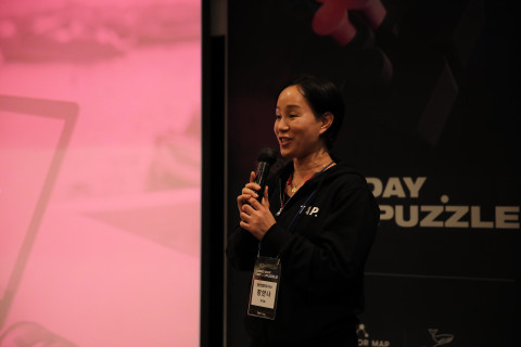 탭엔젤파트너스, 2023 TAP DEMO DAY 성황리에 개최