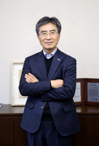 김병훈 에코프로머티리얼즈 대표