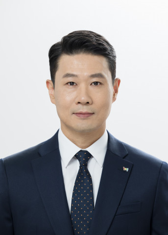 hy, 신임 대표이사 선임