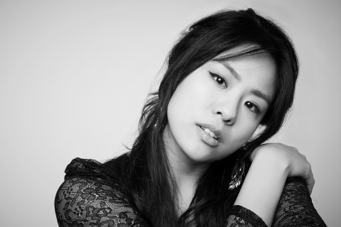 한계를 뛰어넘는 라흐마니노프 스페셜리스트 임현정