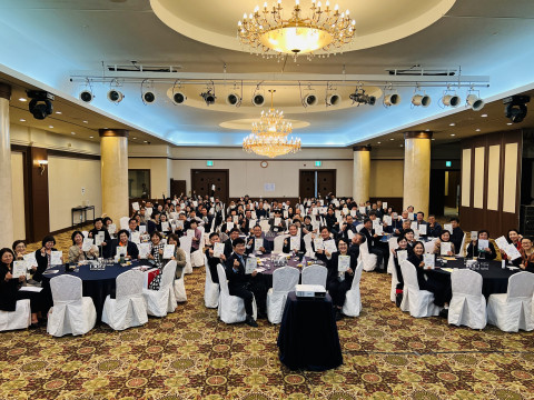 제8회 전국자원봉사센터장 연찬회가 ‘자원봉사 르네상스, 다시 자원봉사센터’라는 주제로 10월 12일과 13일 양일간 개최된다