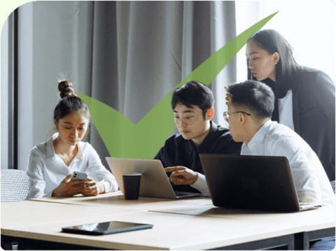 MoneyHero의 금융 플랫폼은 고성장세의 동남아시아 지역에서 소비자와 금융 기관을 연결하는 중요한 가교 역할을 하고 있다