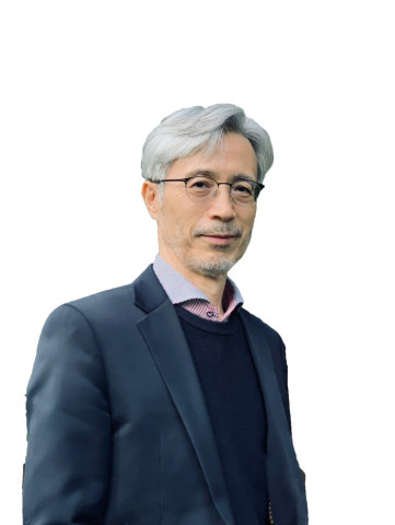 서울대 공대 기계공학부 김윤영 석좌교수