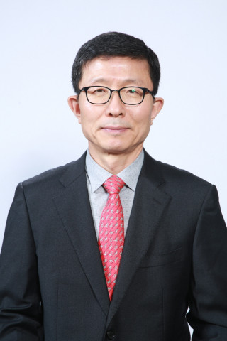 서울대 전기정보공학부 노종선 교수