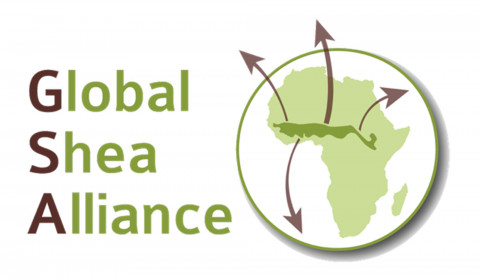 The Global Shea Alliance's core values are founded on promoting an inclusive value chain, foste