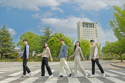 건국대학교, 12월 2~3일 수시모집 면접평가 실시