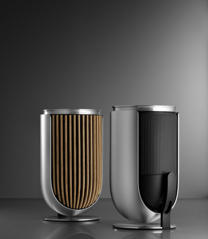 베오랩 8(Beolab 8)
