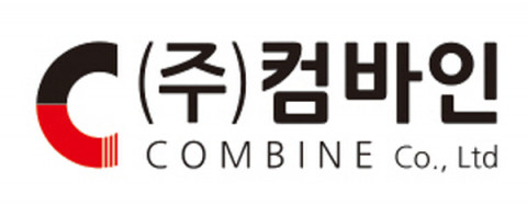 컴바인 로고