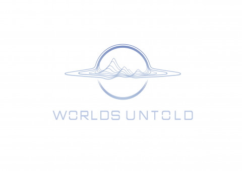 NetEase Games establishes ‘Worlds Untold’ studio in Canada…  Mass Effect series creator Mac Walters hired – Newswire