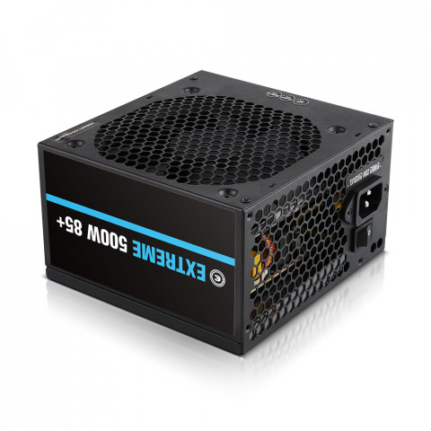 EXTREME 500W 85+