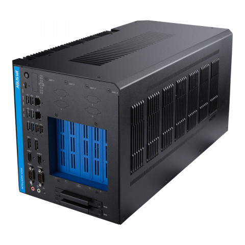 에이수스 IoT PE6000G